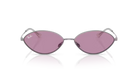 Ray-Ban Sunglasses
