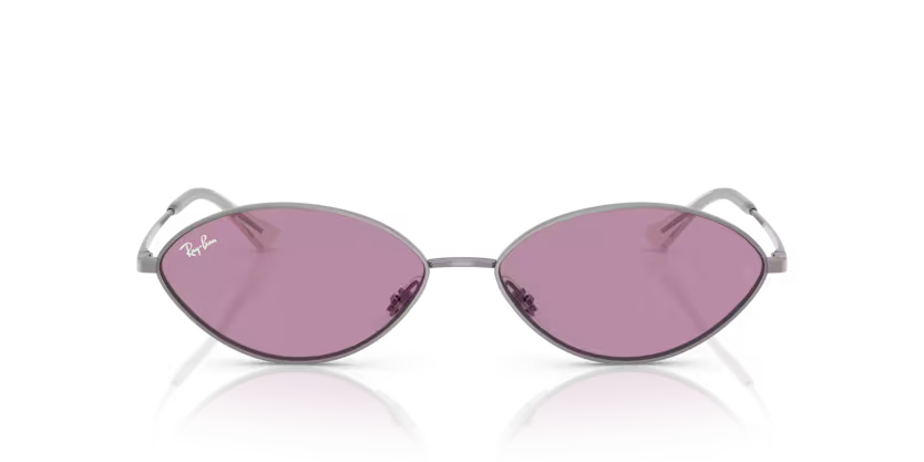 Ray-Ban Sunglasses