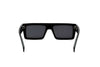 OFF WHITE OW1013 Sunglass