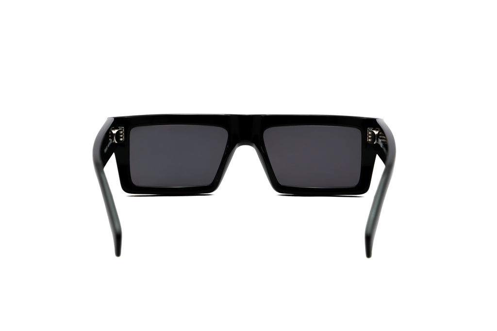 OFF WHITE OW1013 Sunglass