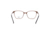 ESPRIT ET35611 Clip On