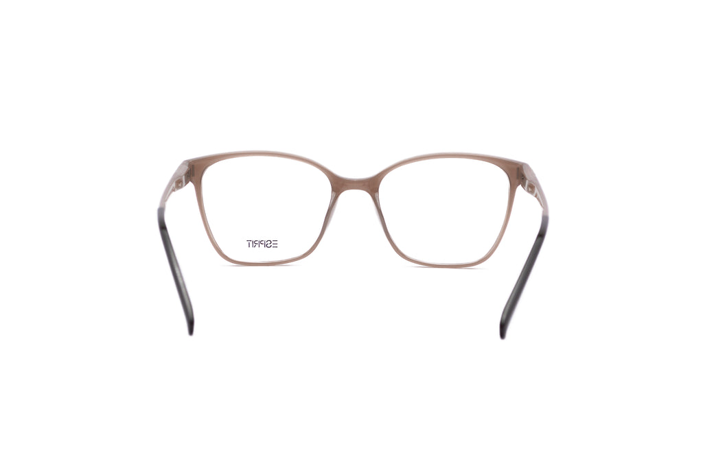 ESPRIT ET35611 Clip On
