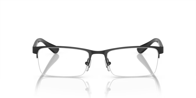 VOGUE VO4295I Optical Frame | Premium branded sunglasses | SpecsBunker India | luxury sunglasses online in India