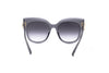 DSQUARED2 D20097/S Sunglass