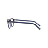 GIVENCHY GV50019I Optical Frame