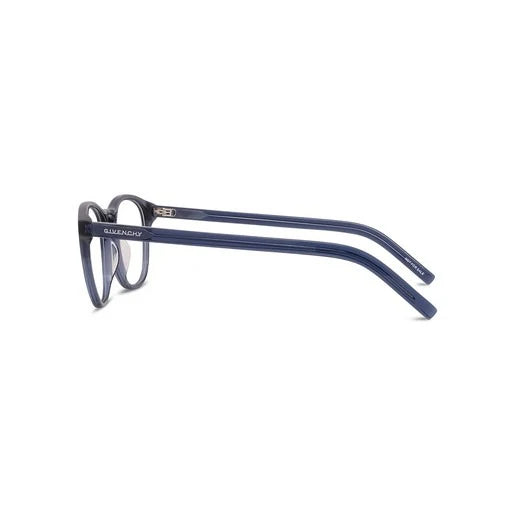 GIVENCHY GV50019I Optical Frame