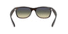 RAY-BAN RB2132 Sunglass