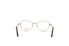 SCOTT SC5776 Optical Frame