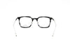 MATSUDA M2074 Optical Frame