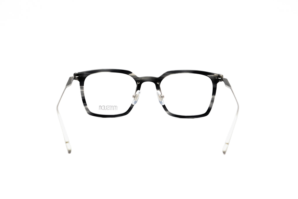 MATSUDA M2074 Optical Frame