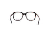 CALVIN KLEIN CK23534LBI Optical Frame online in India | designer optical eyewear