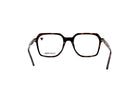 CALVIN KLEIN CK23534LBI Optical Frame online in India | designer optical eyewear