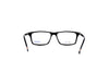 SCOTT SC1083CC Optical Frame