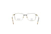 FERRAGAMO SF2601 Optical Frame