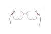 GOTTI LAUREA Optical Frame