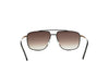CALVIN KLEIN CK25118I Sunglass
