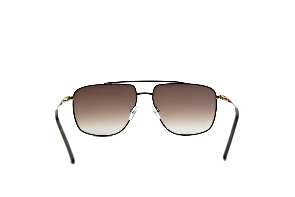 CALVIN KLEIN CK25118I Sunglass