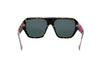 DSQUARED2 D20128/S Sunglass
