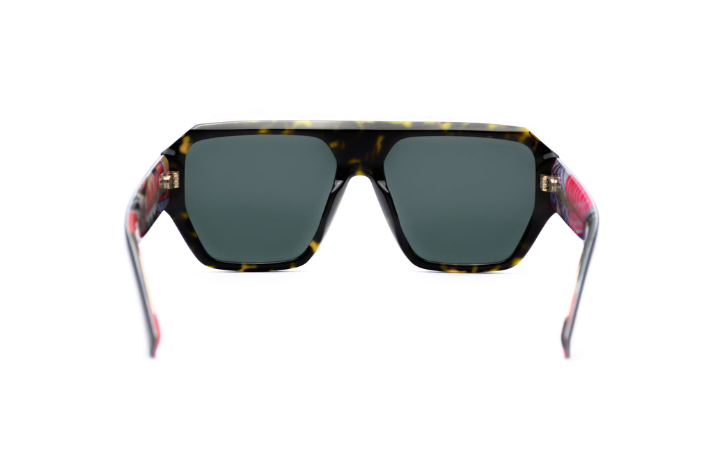 DSQUARED2 D20128/S Sunglass
