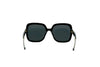 KOMONO NEXT Miley Sunglass