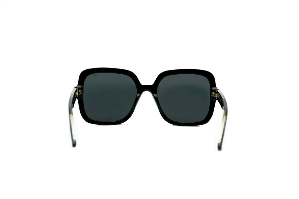 KOMONO NEXT Miley Sunglass