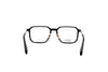 PHILIPP PLEIN VPP220M Optical Frame