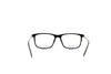 TOMMY HILFIGER TH4430 Optical Frame