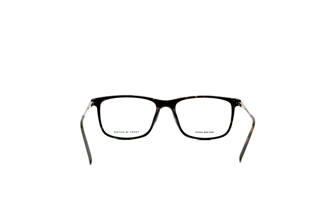 TOMMY HILFIGER TH4430 Optical Frame
