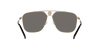 VERSACE VE2238 Sunglass