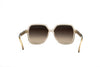 FERRAGAMO SF2069SE Sunglass