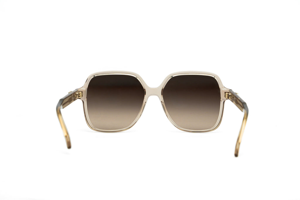 FERRAGAMO SF2069SE Sunglass