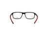 ESPRIT ET35620 Optical Frame