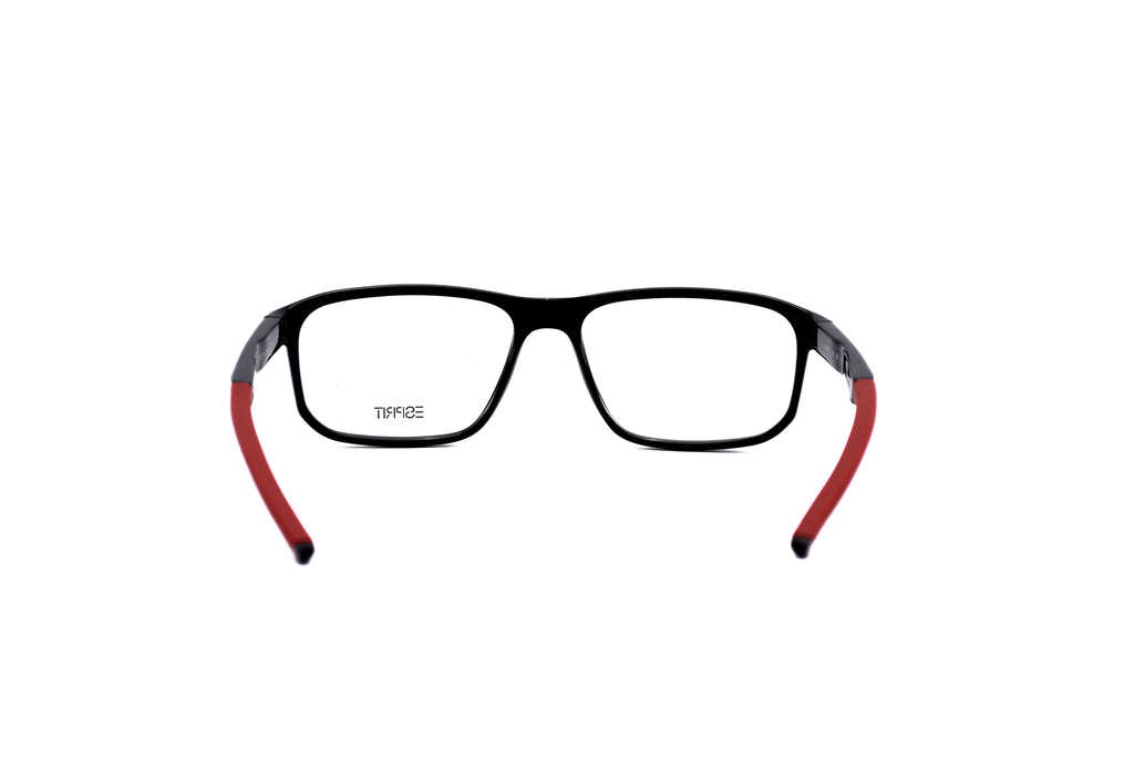 ESPRIT ET35620 Optical Frame