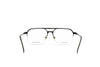 DAVID JONES 460 Optical Frames