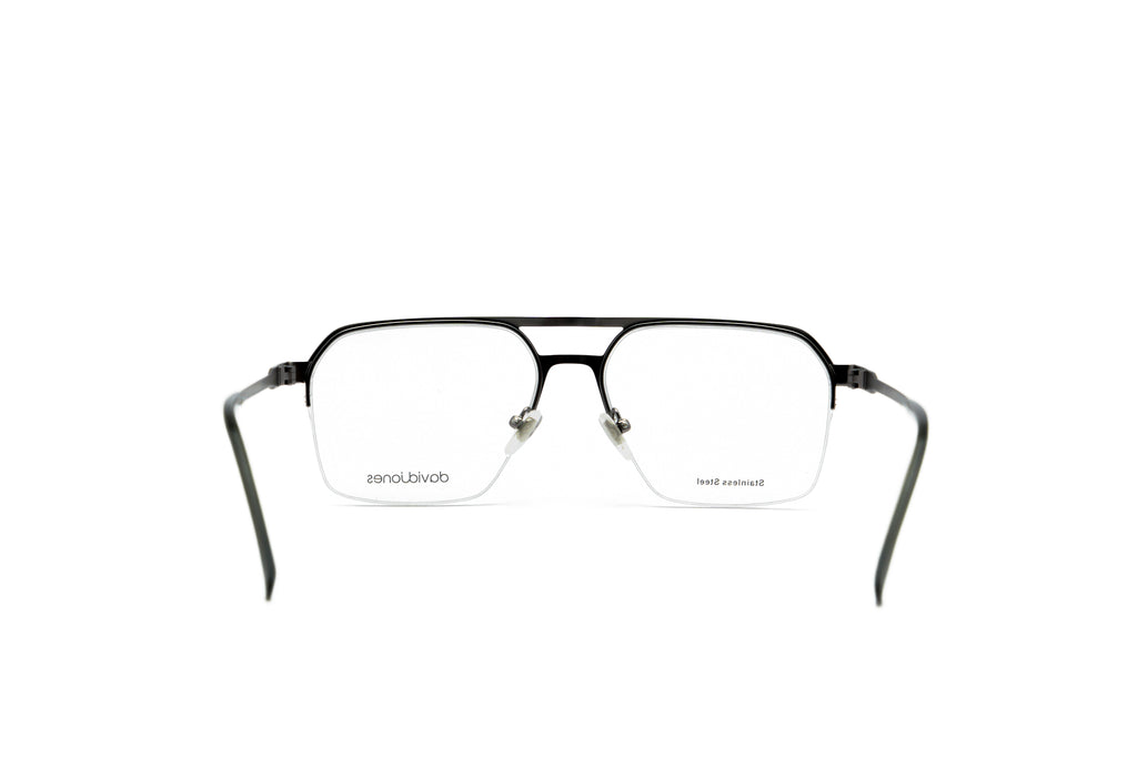 DAVID JONES 460 Optical Frames