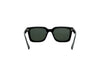 FRENCH CONNECTION FC7693PL Sunglass