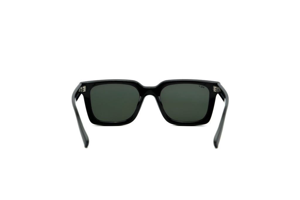 FRENCH CONNECTION FC7693PL Sunglass