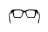 PHILIPP PLEIN VPP112 Optical Frame