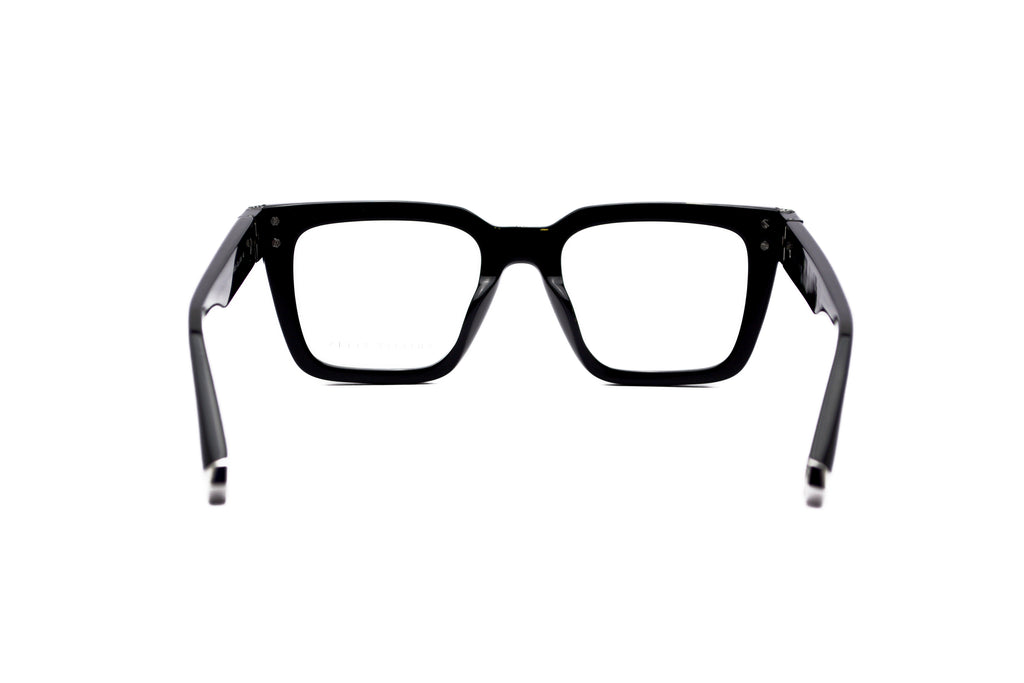 PHILIPP PLEIN VPP112 Optical Frame