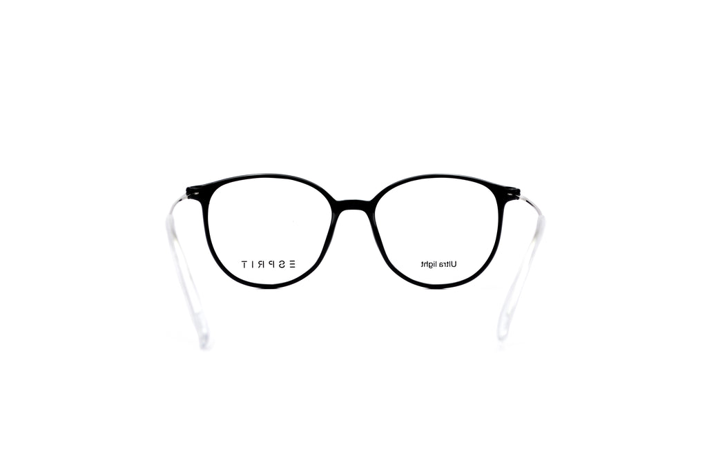 ESPRIT ET33480 Optical Frame