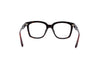 ORGREEN TRIBUNE Optical Frame