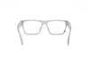 OFF WHITE OERJ046 Optical Frame