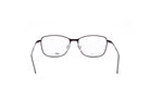 GOTTI SANDY Optical Frame online in India | designer optical eyewear
