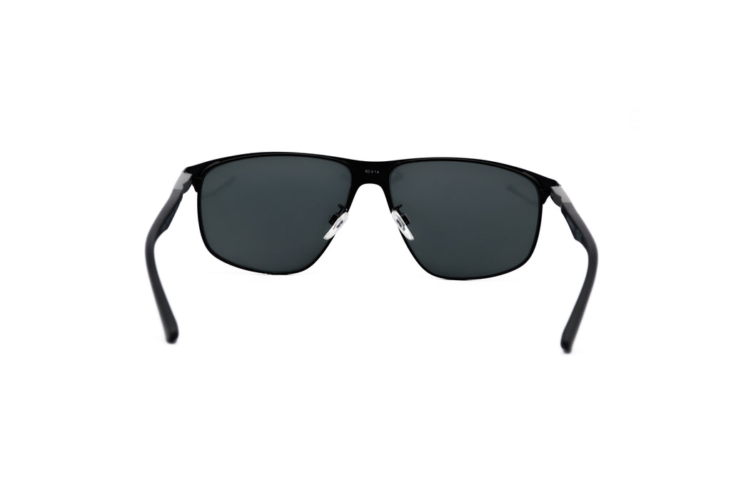 EMPORIO ARMANI EA2094 Sunglass