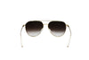 CALVIN KLEIN CK24100 Sunglass online in India | stylish designer eyewear