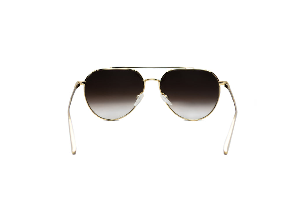 CALVIN KLEIN CK24100 Sunglass online in India | stylish designer eyewear