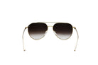 CALVIN KLEIN CK24100 Sunglass online in India | stylish designer eyewear
