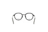 Entourage Of 7 ROGER Optical Frame