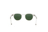 KOMONO NEXT Riley Sunglass