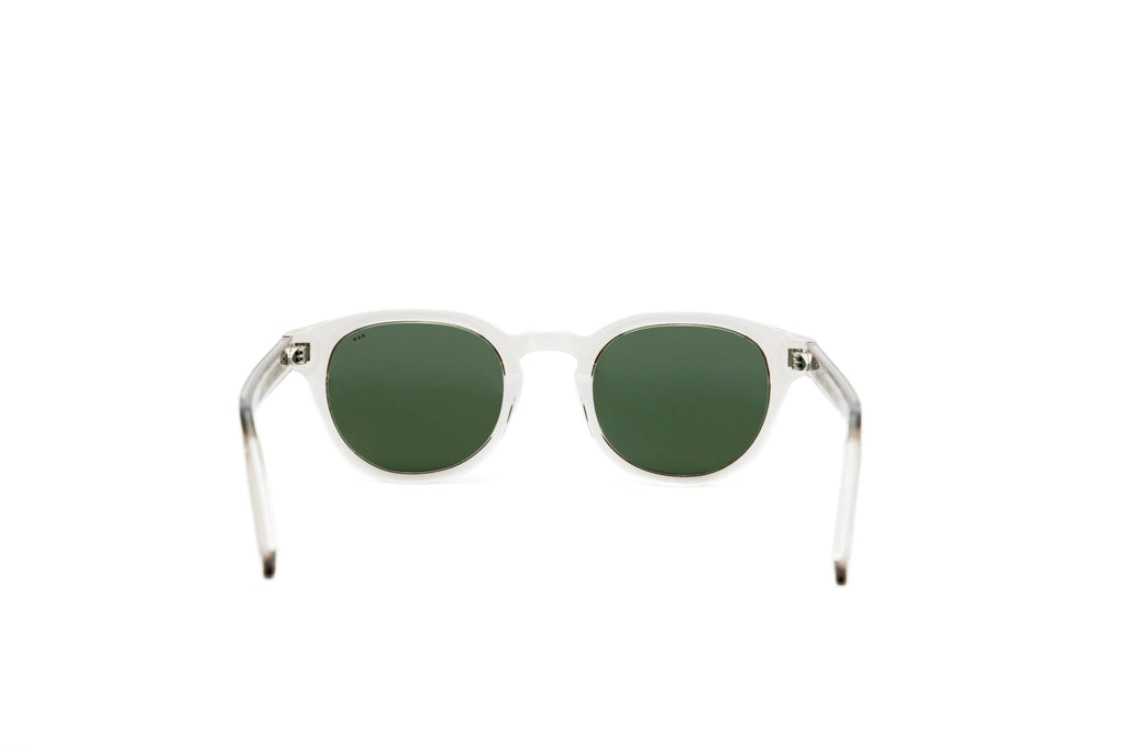 KOMONO NEXT Riley Sunglass